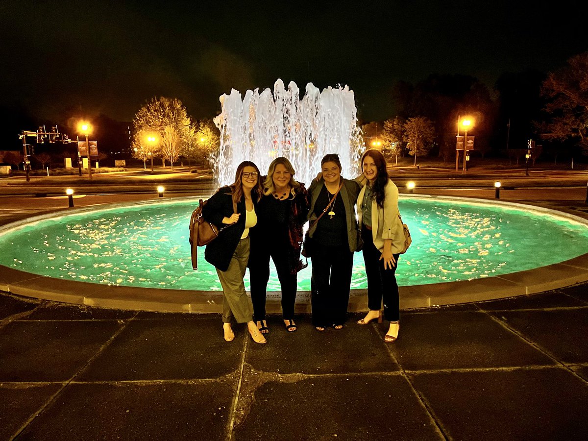 CorkTreeCreativ's tweet image. We had a blast last night hitting the town for our client, Mechanical Contractors Association of Eastern Missouri Award Dinner at the St. Louis History Museum. We created a variety of assets for the event. Thanks for such a fun night, MCA!