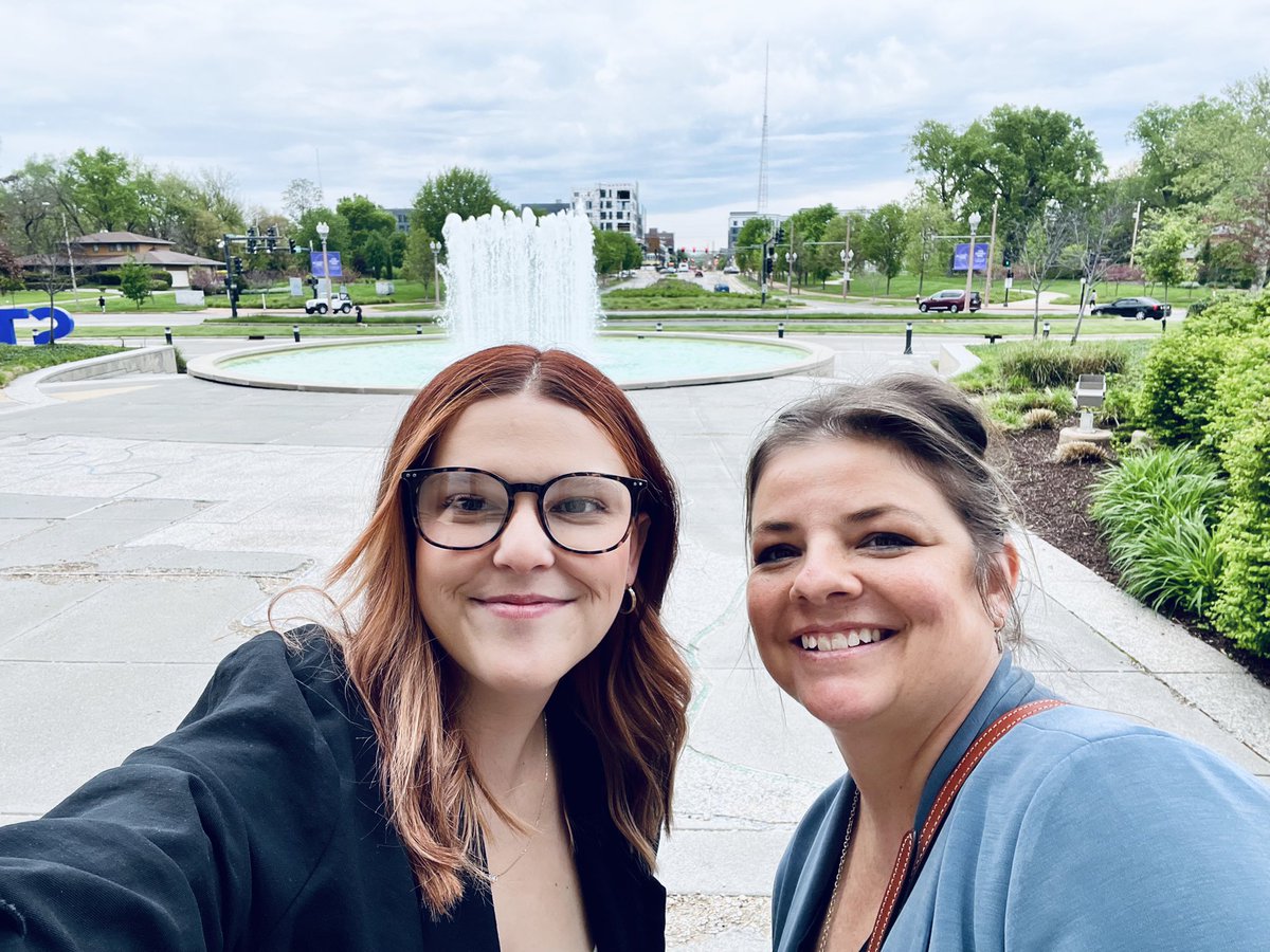 CorkTreeCreativ's tweet image. We had a blast last night hitting the town for our client, Mechanical Contractors Association of Eastern Missouri Award Dinner at the St. Louis History Museum. We created a variety of assets for the event. Thanks for such a fun night, MCA!