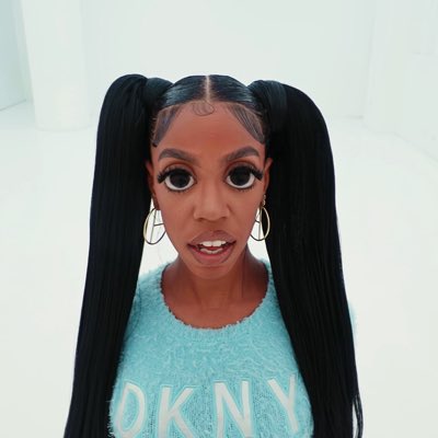 BayliMusic tweet picture