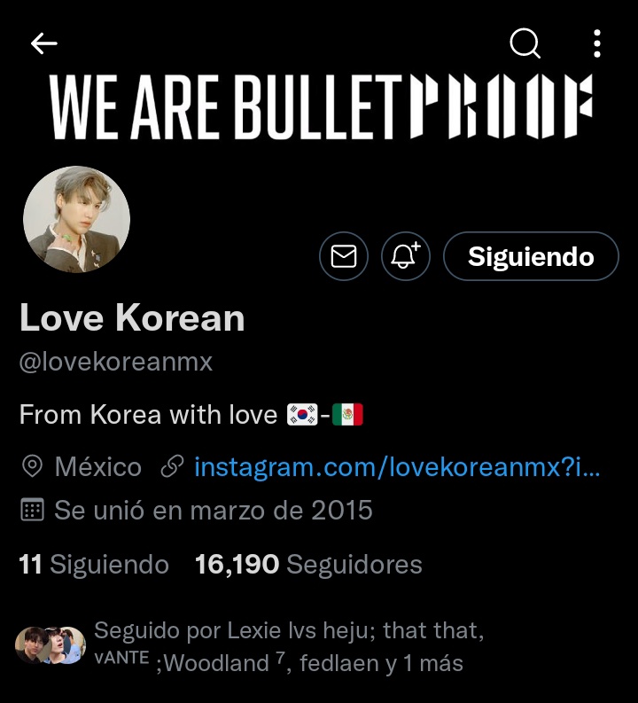 karla_soming's tweet photo. @lovekoreanmx Voy a tentar a la suerte 🙏🏻 
@Nahmi071512 
@redkoya https://t.co/GB8Z2Aw7A4