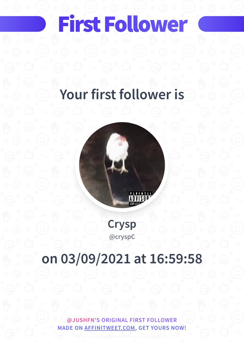 Jush (@jushvl) / Posts / X
