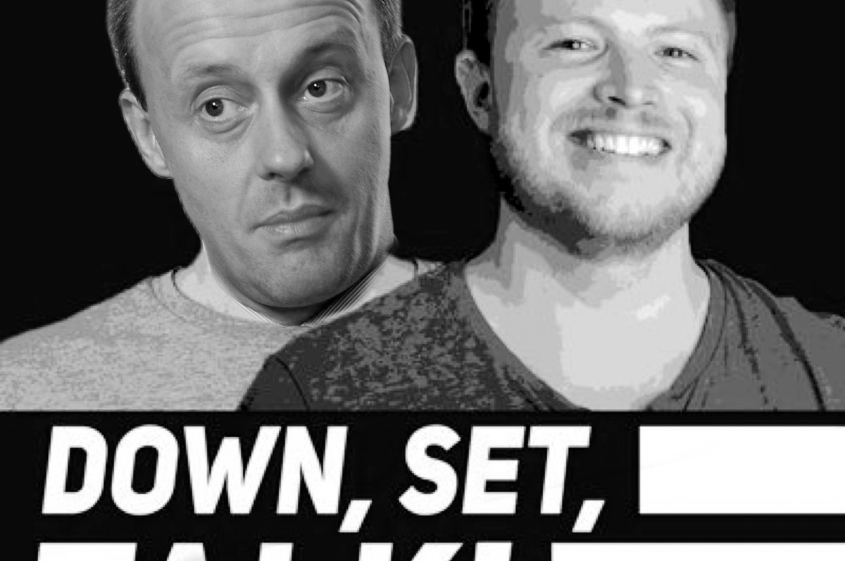 Onkel Dagobert tweet media