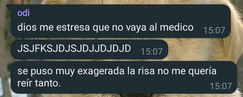 cartiwang's tweet photo. upsi https://t.co/lJv13LdCcC