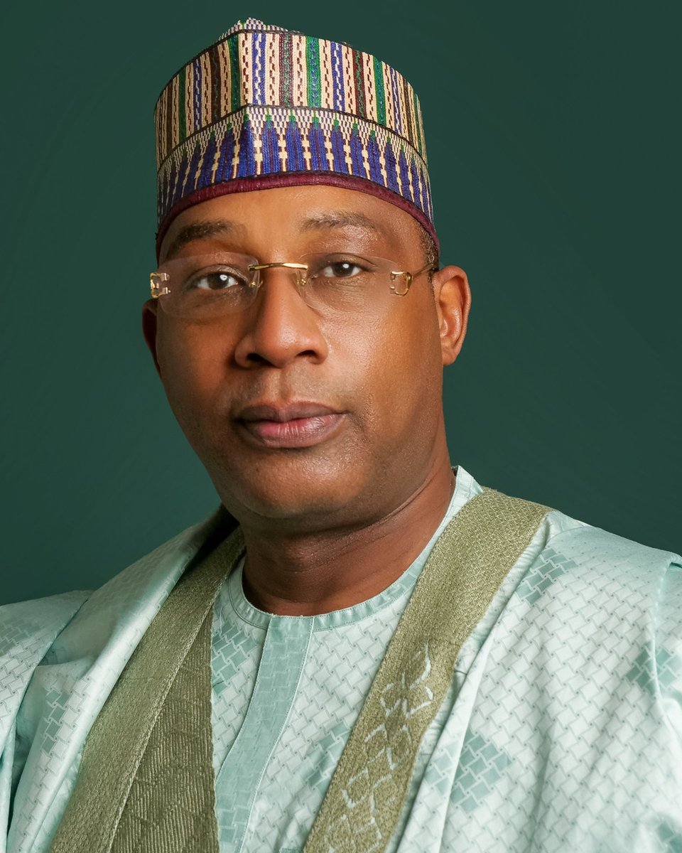 HaskeKudla's tweet photo. It is your right to decide if an individual is the candidate to represent you and your community. It's your right to find out about a candidate's character and attitude to his fellow human beings. It's your right to ask questions about a candidate and get answers. #southernborno https://t.co/eVO2pywSpl