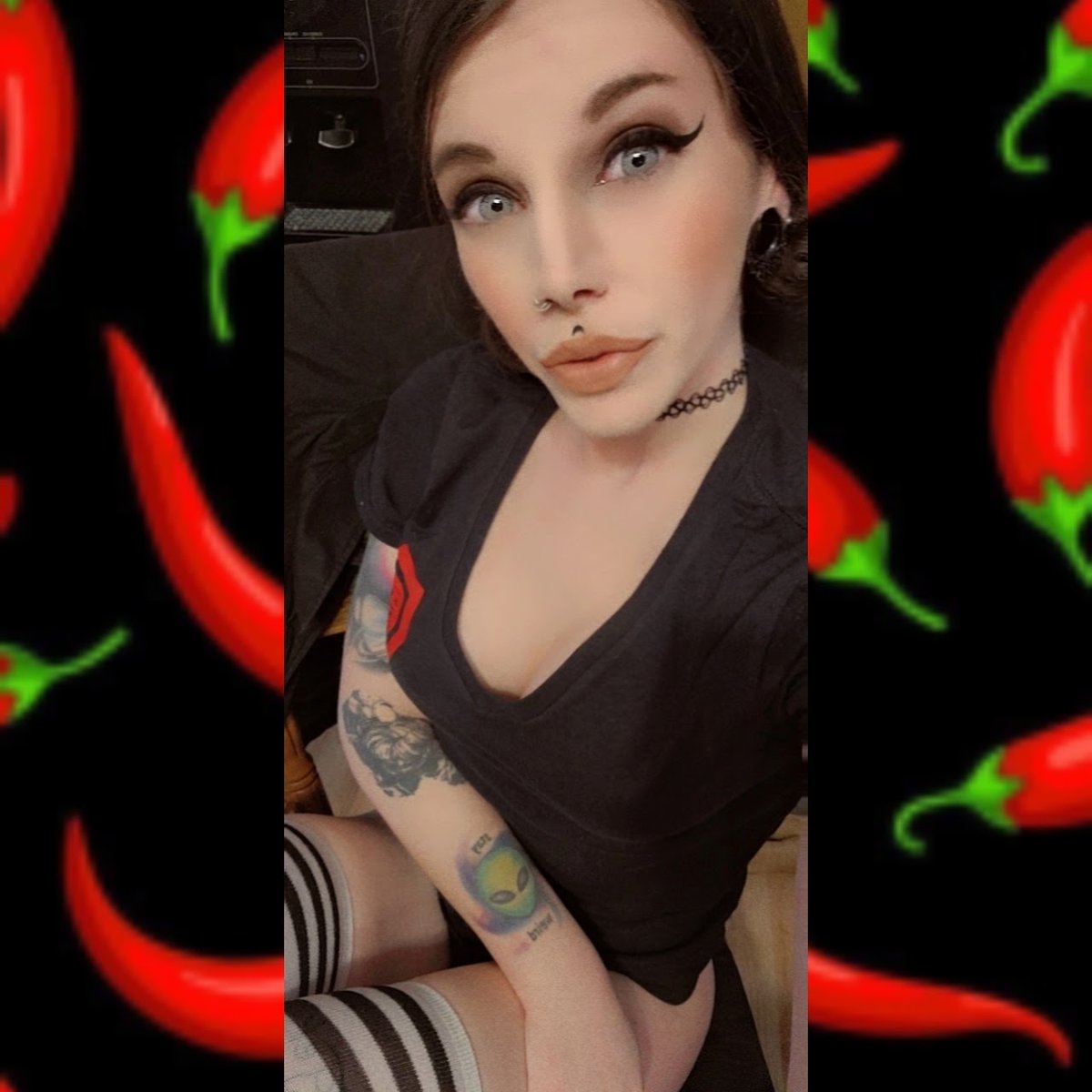 Satansmistres69's tweet photo. Best part of your day is seeing my face 💋

#Worship #FinDommes #findom  #yourfavorite https://t.co/N4LHVJeQ77