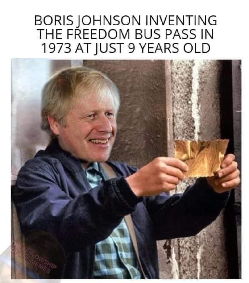 The Radio Wall of Sound (@stevebyrnedj) on Twitter photo 