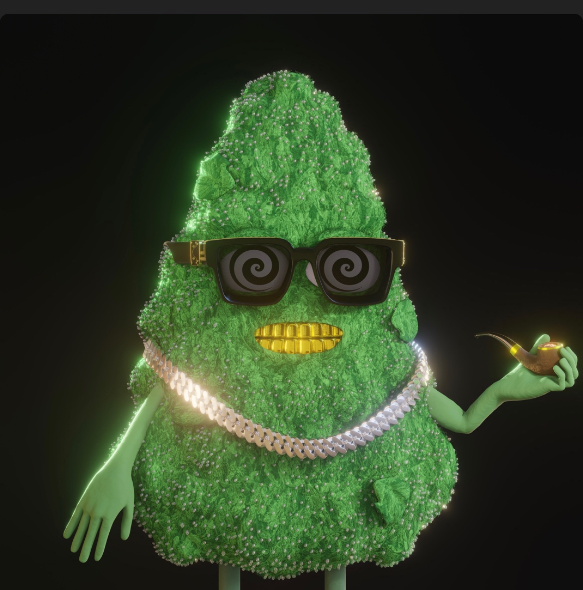 V.SOL 🟪🟧🟥 {422}{RIP} tweet media