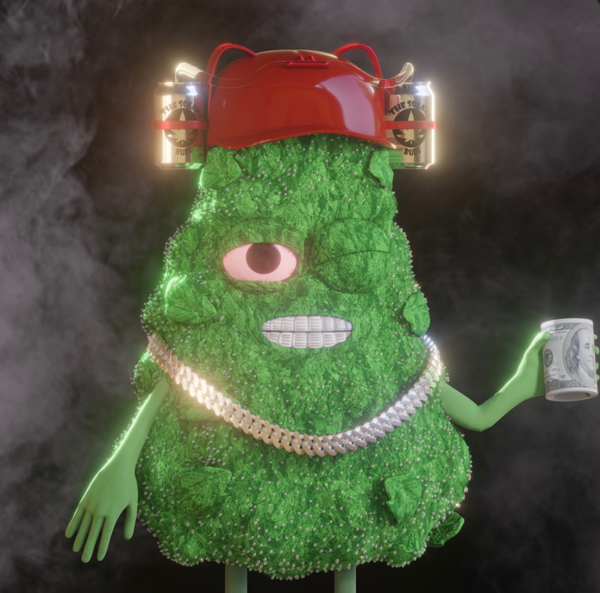 V.SOL 🟪🟧🟥 {422}{RIP} tweet media