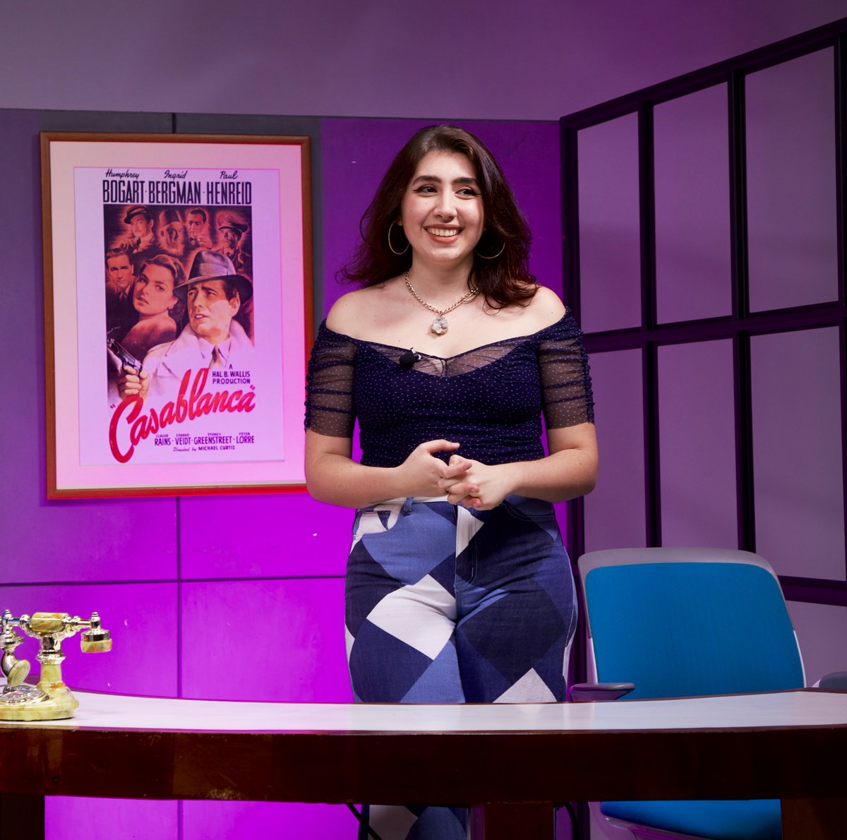 BluaMedia tweet media