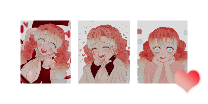AISWORDSWOMAN's tweet photo. ⠀

⠀⠀⠀⠀⠀⠀𝓘    𝒍𝒐𝒗𝒆   𝓨𝙊͟𝙐͟    .    .    .
     ⠀⠀⠀⠀𝓐    𝒍𝒊𝒕𝒕𝒍𝒆   𝓣𝙊͟𝙊͟   𝓜𝙐͟𝘾͟𝙃͟

⠀⠀⠀⠀⠀⠀⠀⠀⠀⠀⠀⠀♡︎
⠀
⠀ https://t.co/TS6SBKscJe