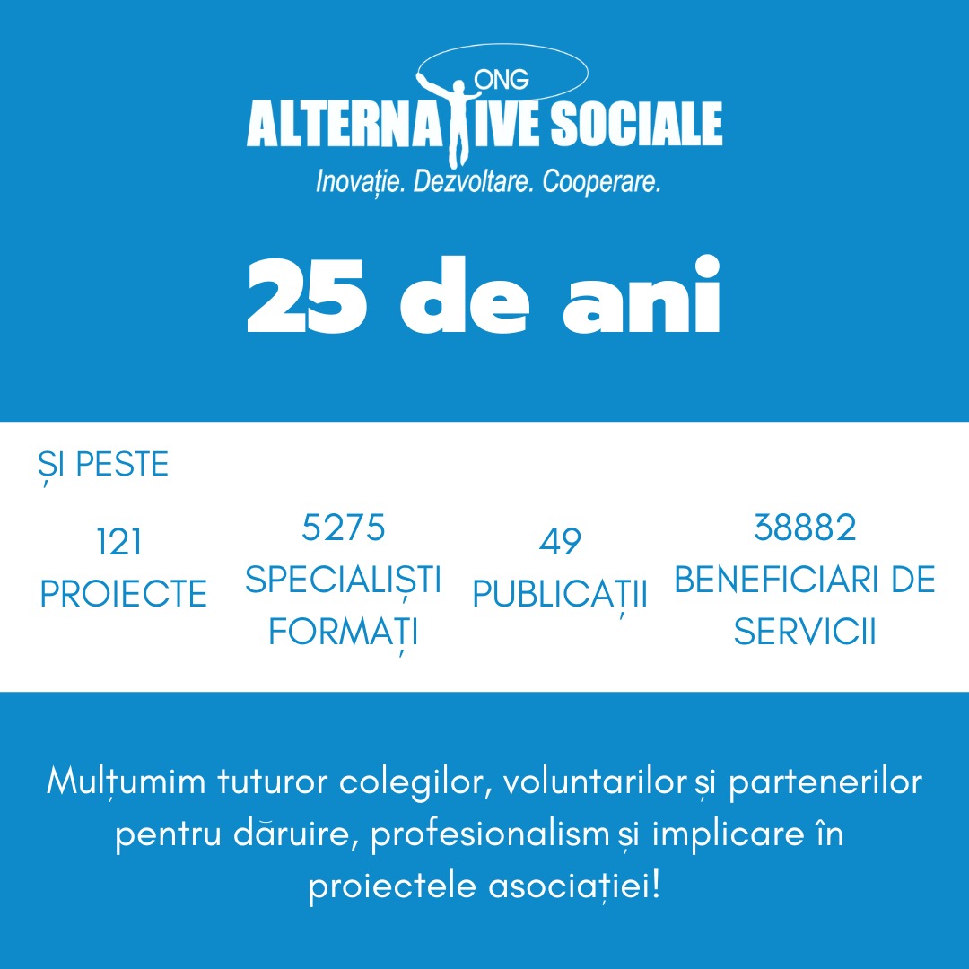 AAS_Info's tweet photo. https://t.co/gerz44NCxT
