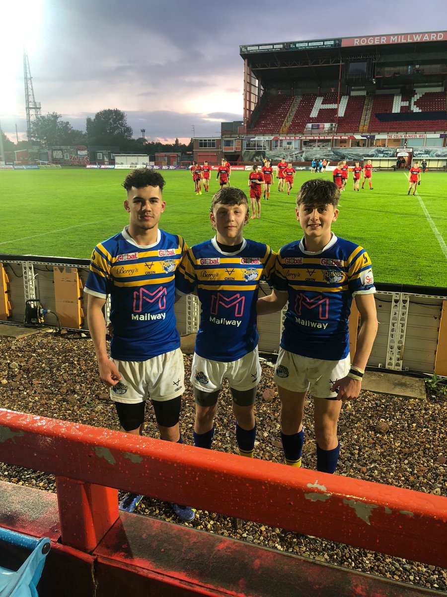 DewsburyCelticRLFC. tweet media