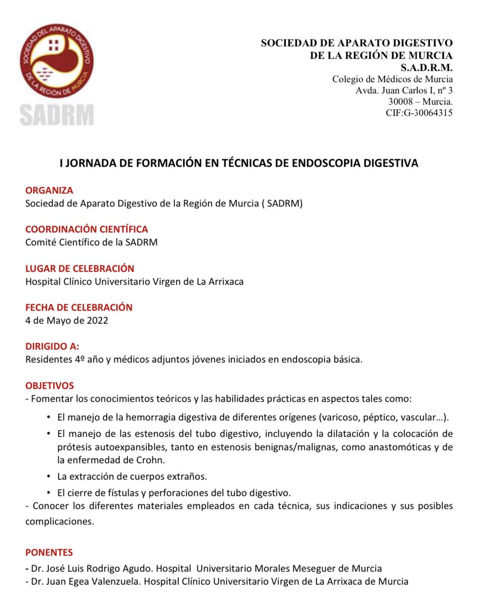 Juan Egea Valenzuela tweet media