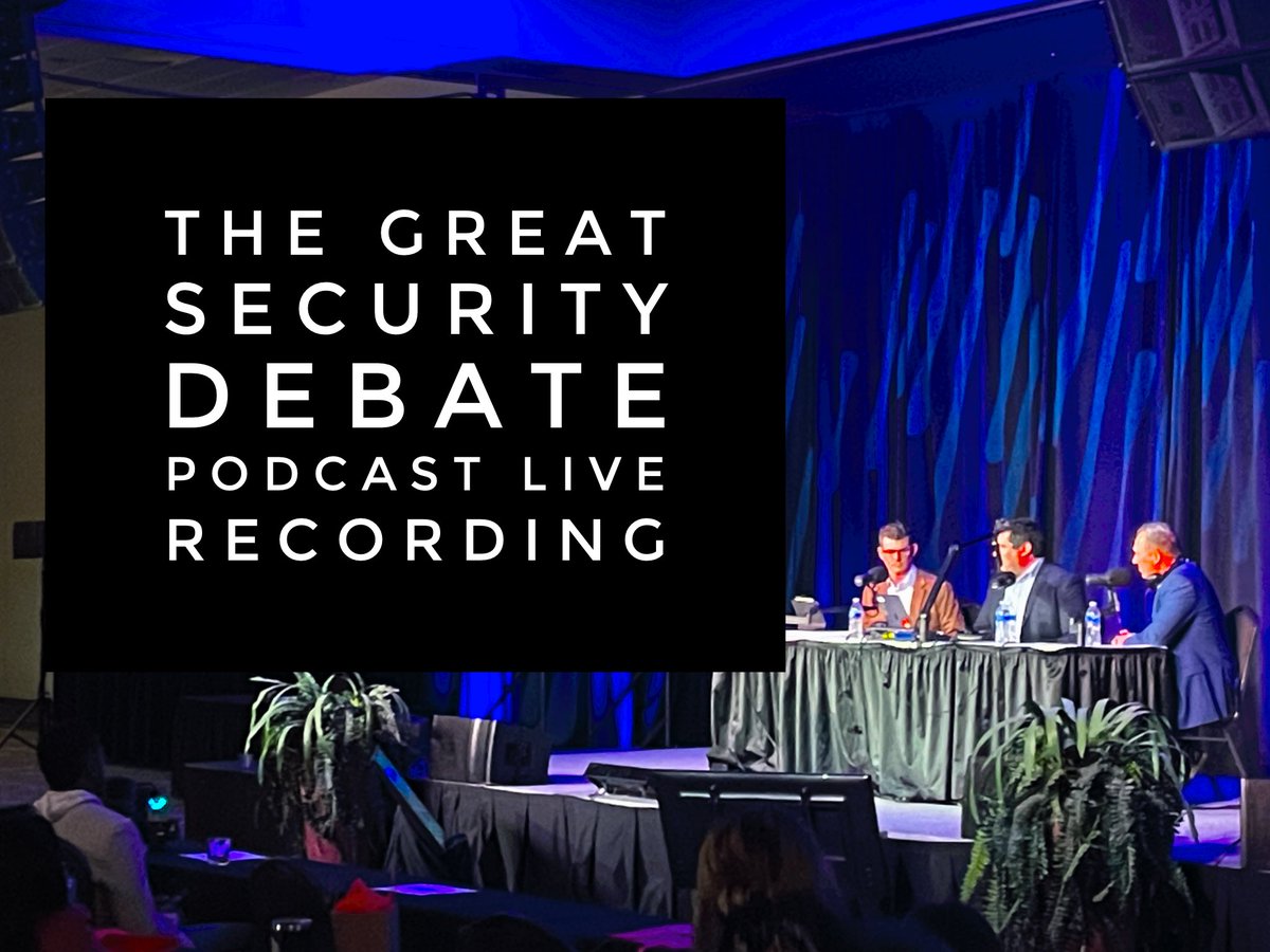 Nicole Scheffler tweet media