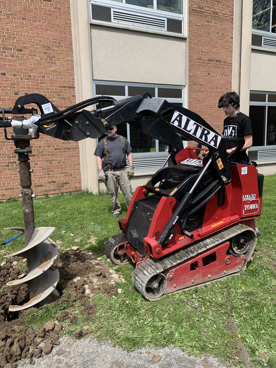 WSHSGeoTech tweet picture