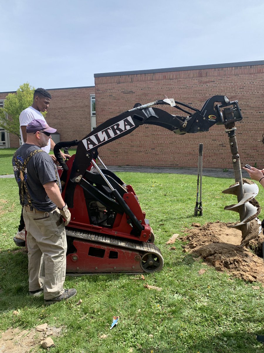 WSHSGeoTech tweet picture
