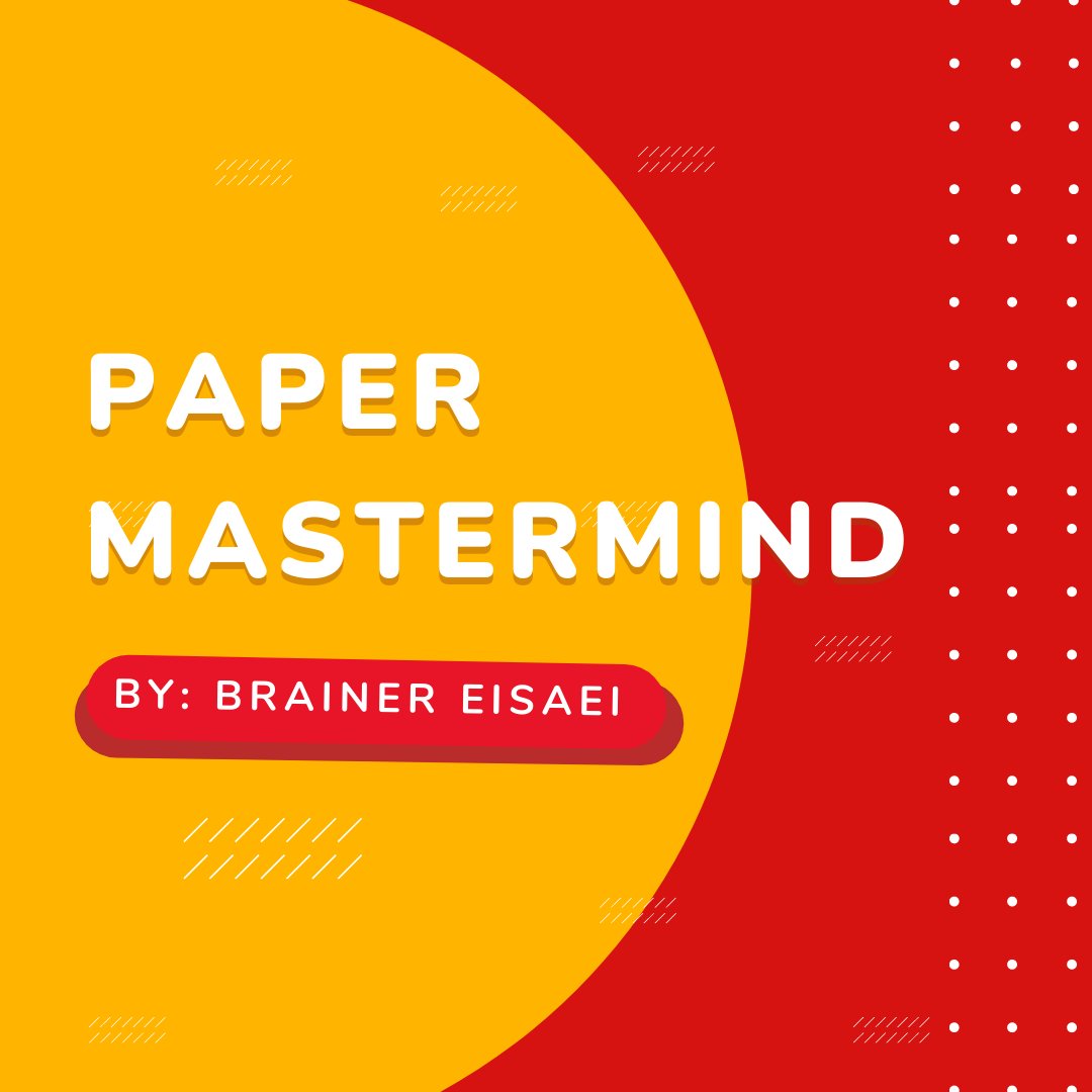 STEM Ambassadors of CSU Stanislaus tweet media