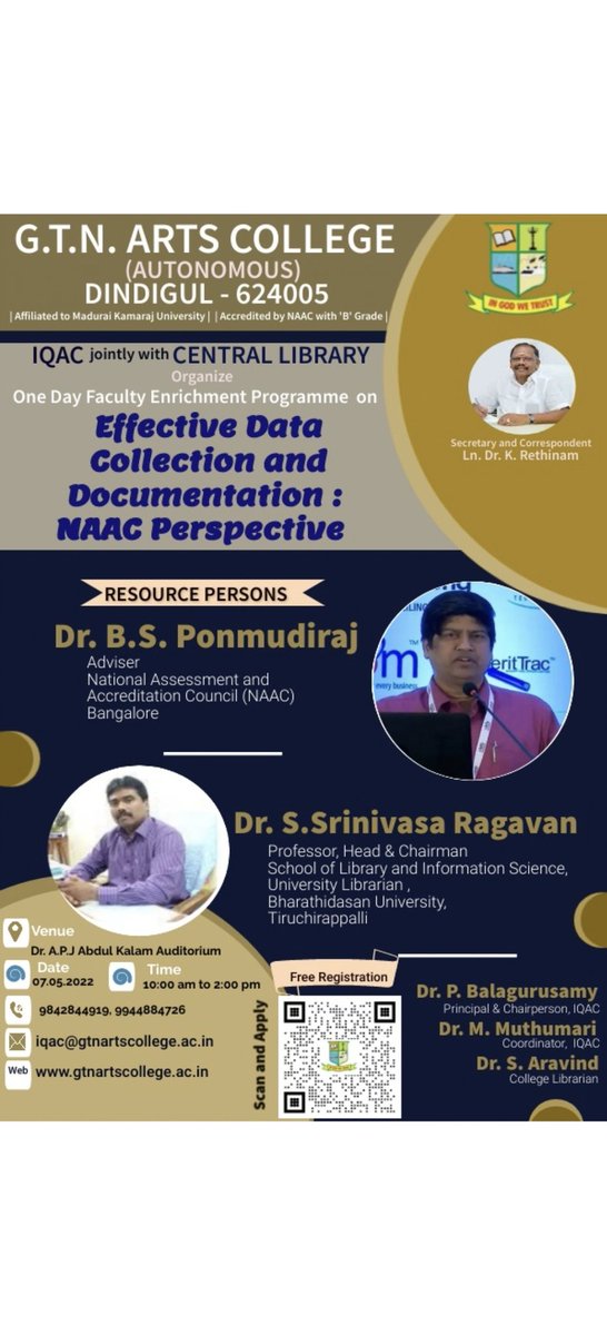 GtnAravind's tweet photo. @aravind2601 https://t.co/GMytbl0kza