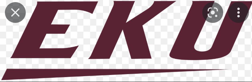 jaredgibble's tweet image. Thankful to have received an offer from Eastern Kentucky University! @CoachKevMac @RivalsPortal @247SportsPortal