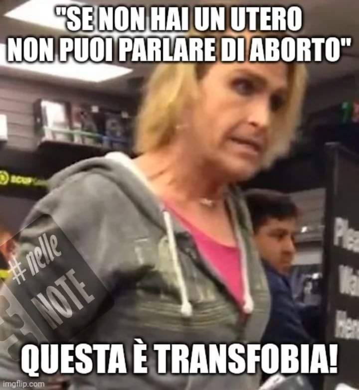 #nelleNOTE tweet media