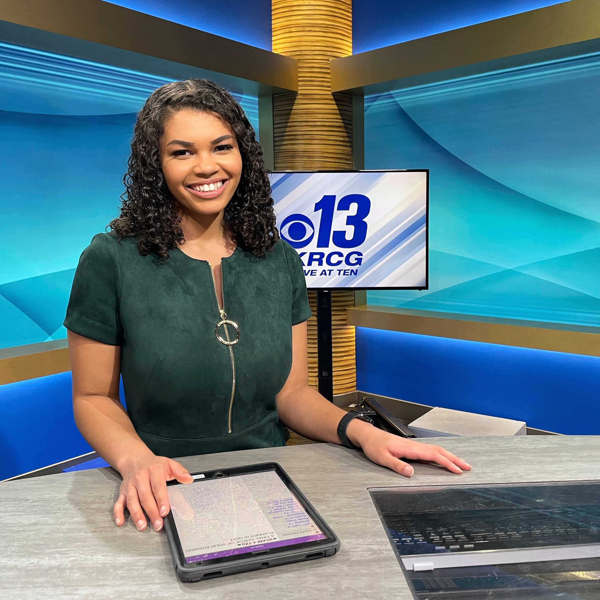 Wcpo Twitter - jo9gcad