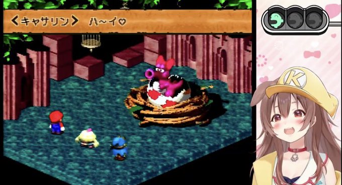 爆裂カブトムシのtwitterイラスト検索結果 爆裂カブトムシのtwitterイラスト検索結果