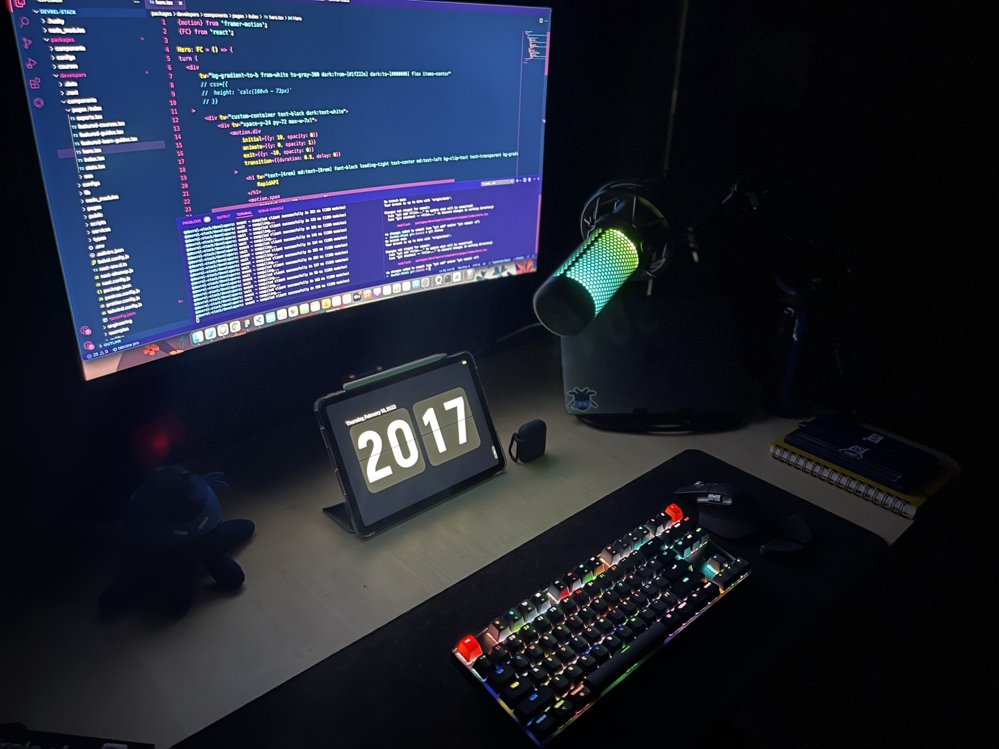 on Twitter: "@Prathkum That’s impressive" / Twitter