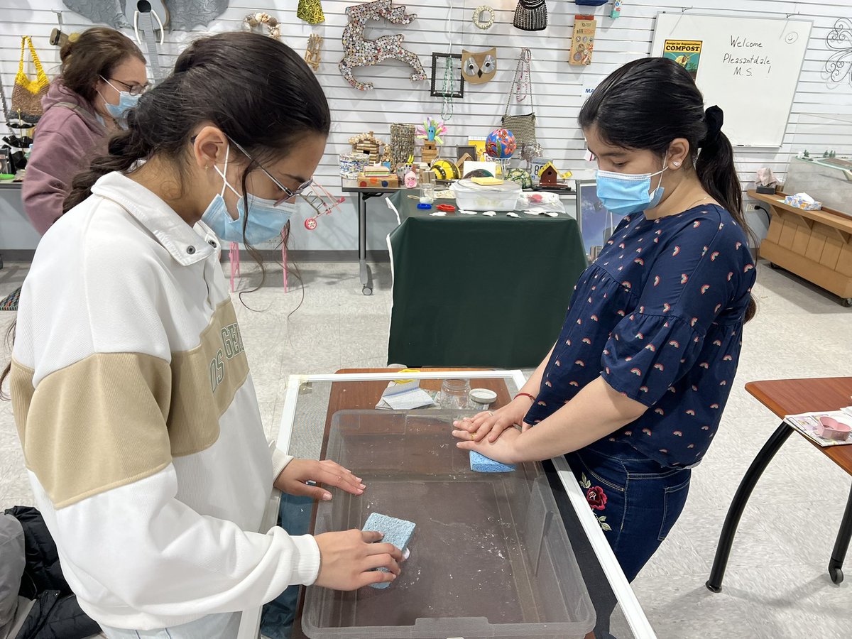 Carissa Zill tweet media