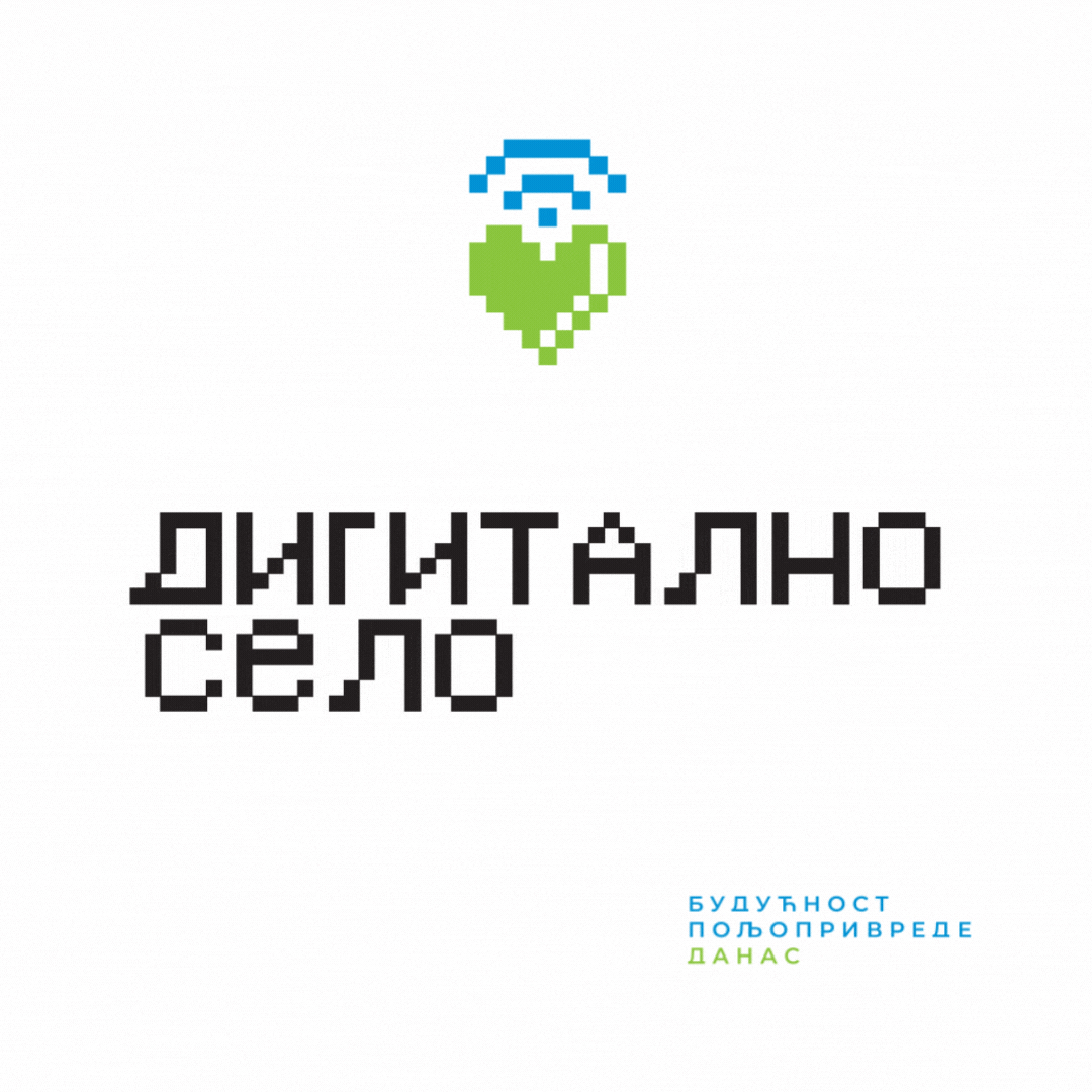 MokrinHouse's tweet photo. Zajedno sa našim partnerima #BiosenseInstitute i #DeltaHolding pokrenuli smo projekat #DigitalnoSelo - ponosni smo što će #Mokrin postati prvo digitalno selo u Srbiji! 💻🌾

Projekat će biti pokrenut zvanično 24. maja - pratite nas za još informacija o istom. 

#MokrinHouse https://t.co/1B6WECIFuY