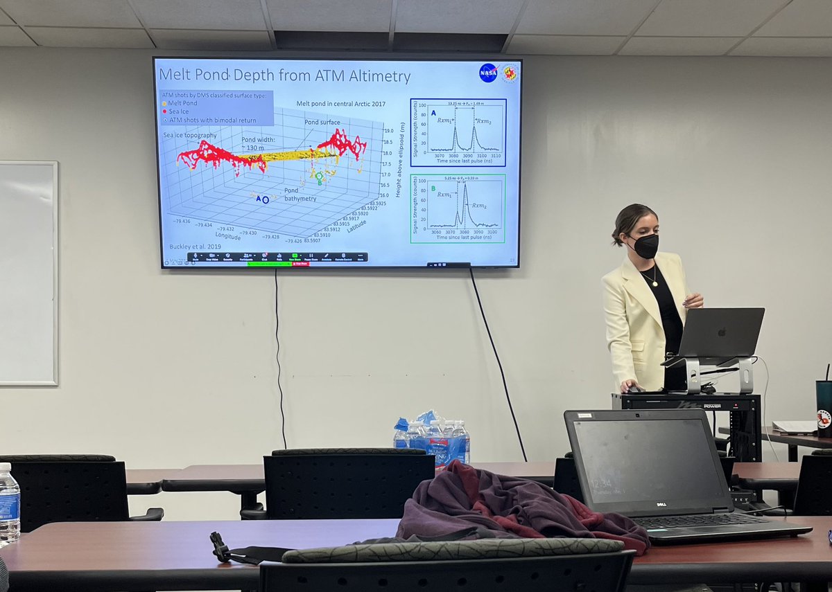 Ellen Buckley tweet media