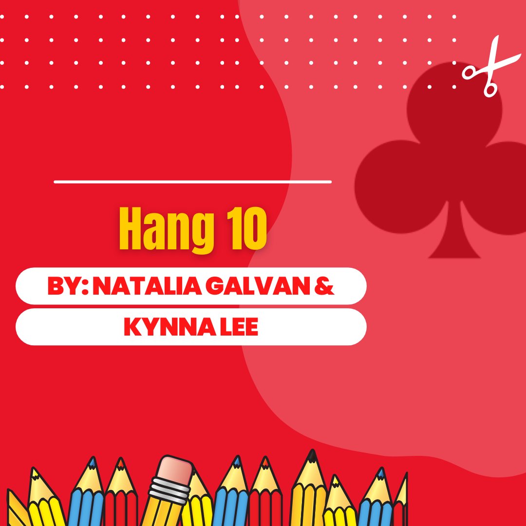 STEM Ambassadors of CSU Stanislaus tweet media