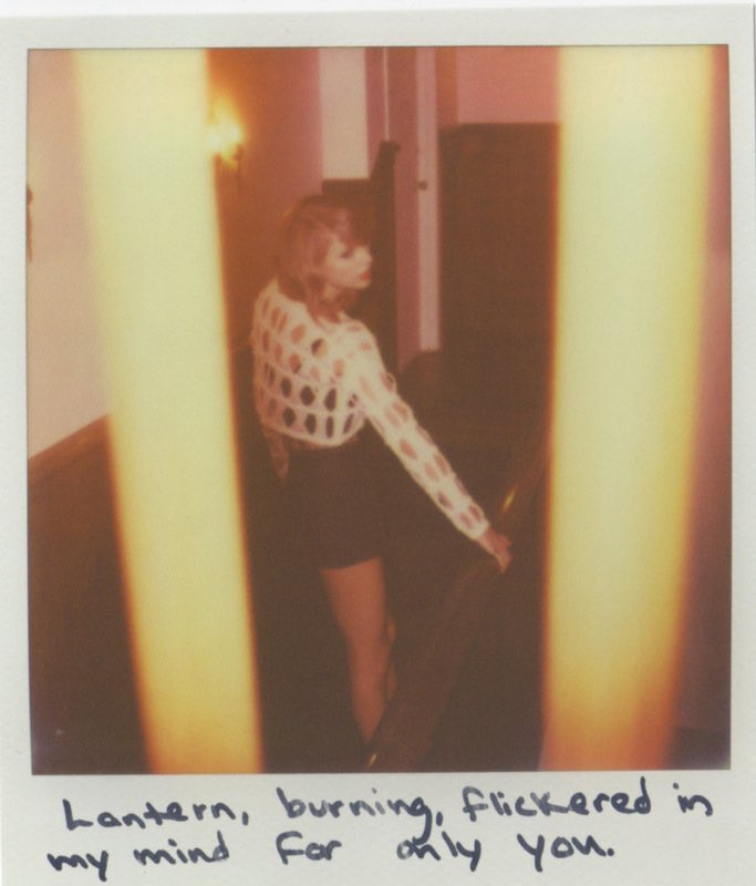 tswift4evermore tweet picture