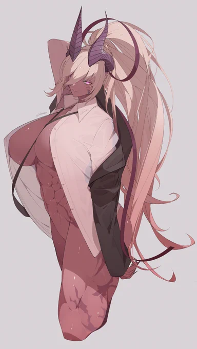 -1 
