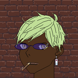 CryptoAnimeGC's tweet photo. Remember, when you become members of our guys club, you're not just buying an NFT, you're helping to build an entire ecosystem around it.
https://t.co/vy4m79wuwR 
#NFT #nftart #pixelart 
Crypto Anime Guys Club.
© Member #26 https://t.co/D7ZhfOgvxr