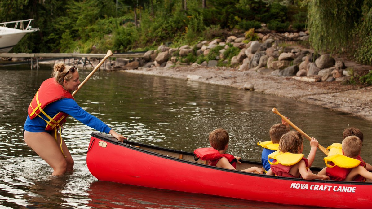 The City of Barrie tweet media