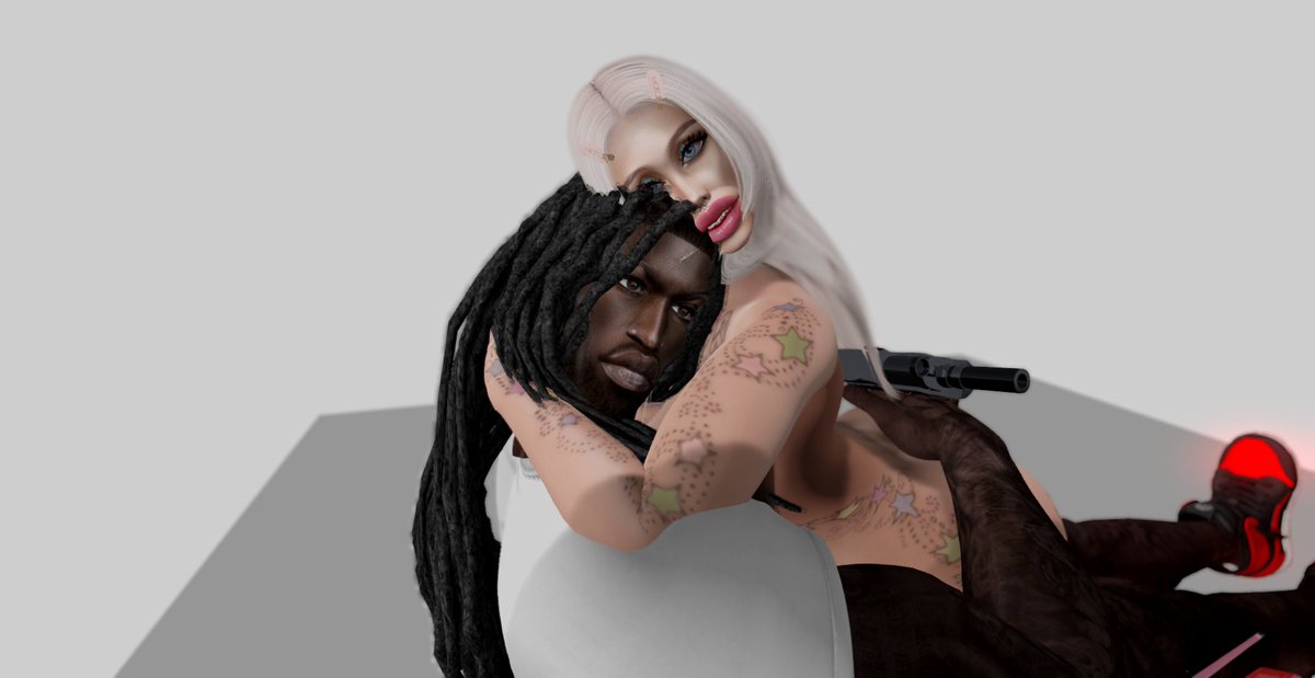 BarbiePiXXXel's tweet photo. https://t.co/zSL1Rnvmzk