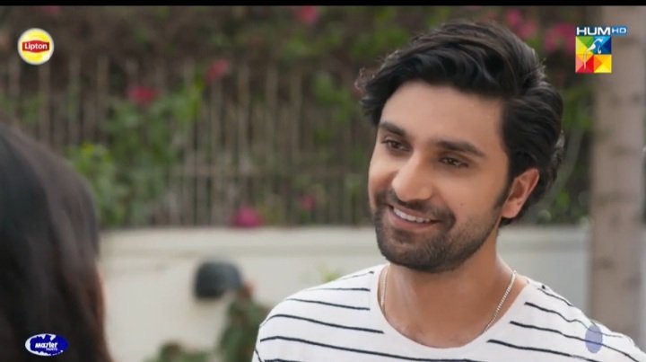 Miss u adam❤🥺
@ahadrazamir 
#AhadRazaMir 
#AhadRaza 
#humtum