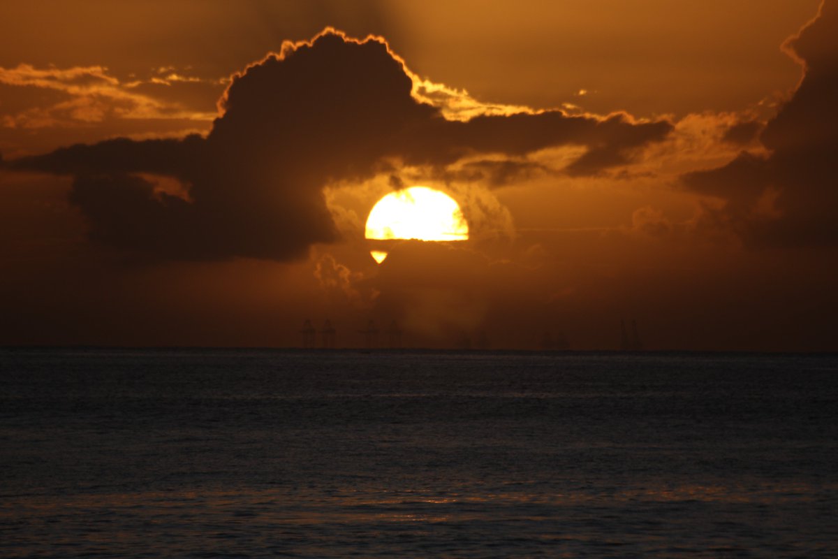 Rafael Martinez (@hi8kw) on Twitter photo 