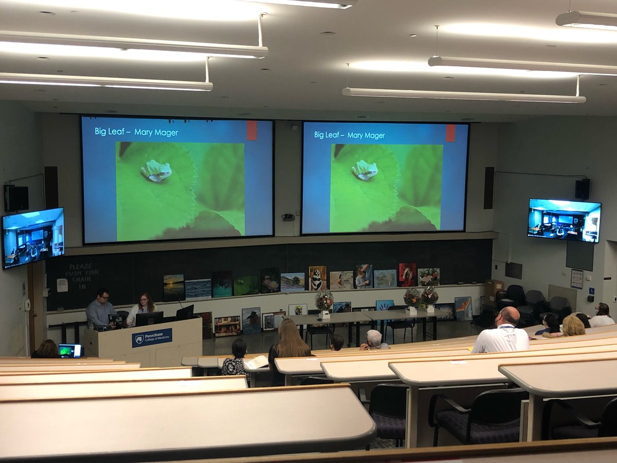 PSUWildOnions tweet media