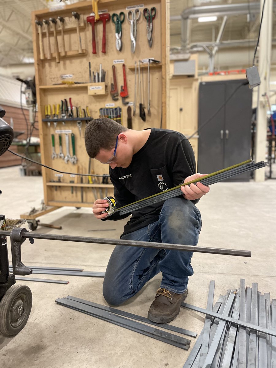 Rocket Manufacturing tweet media