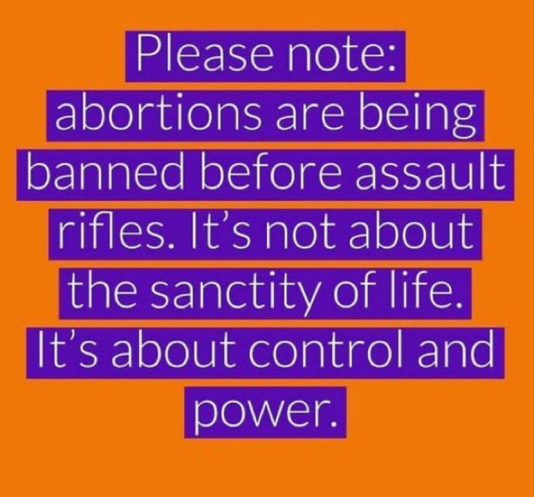 ConnieFleeger's tweet photo. @itsJeffTiedrich https://t.co/zNbPsKULm6