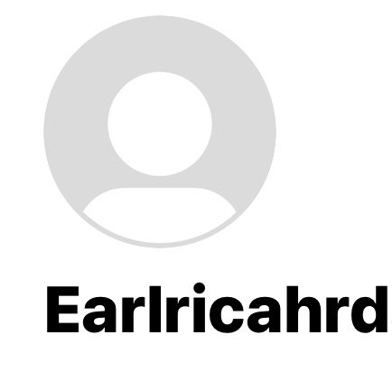 All accounts with no profile picture will be blocked.