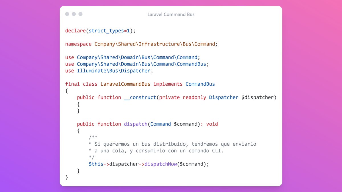 AdrianDev374 tweet media