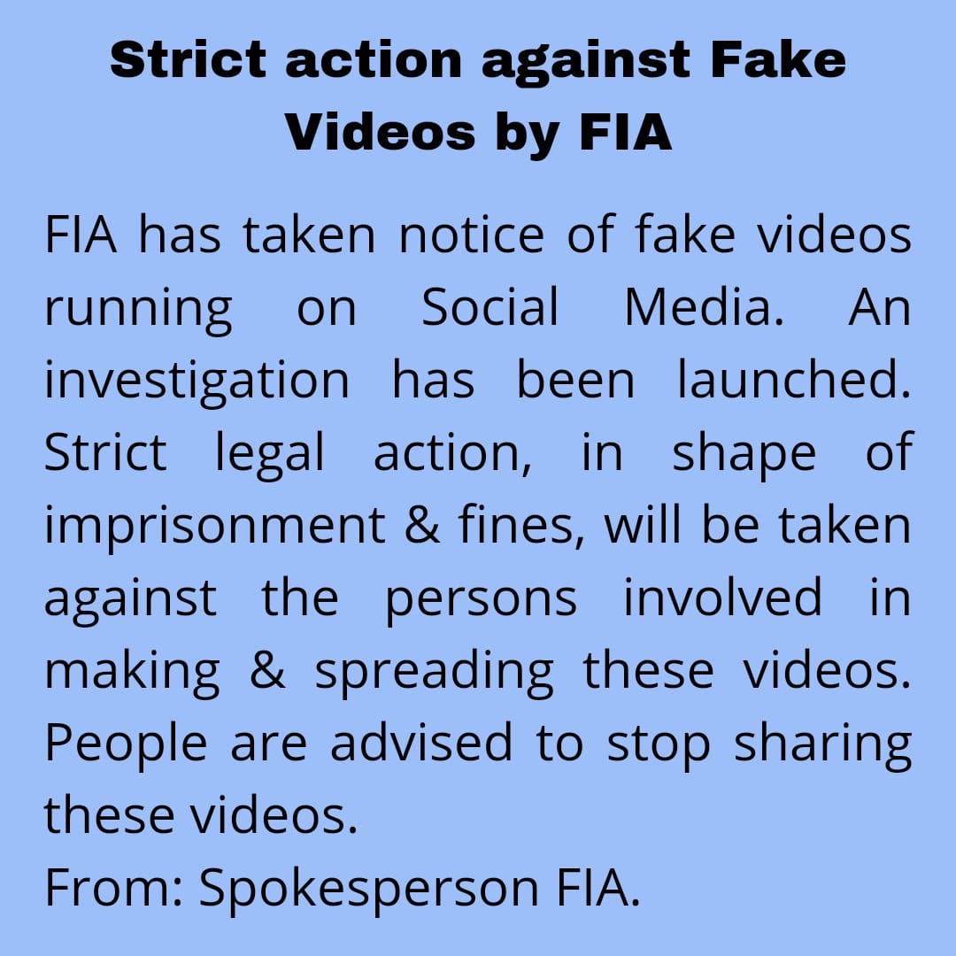 FIA_Agency's tweet photo. https://t.co/SUC7UtGQTm