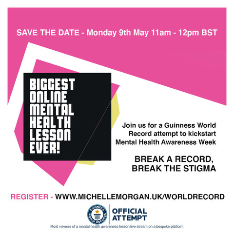 The Producers tweet media