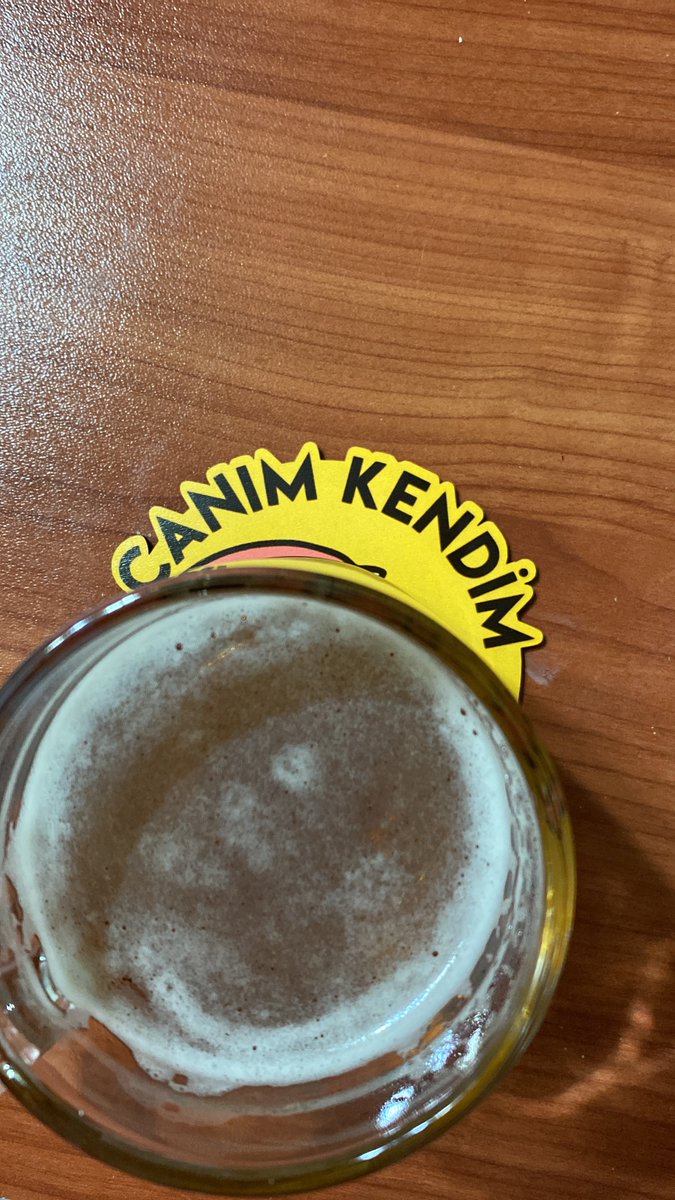 bipaketsigaraolmuş24tl (@naletgitsinsize) on Twitter photo 