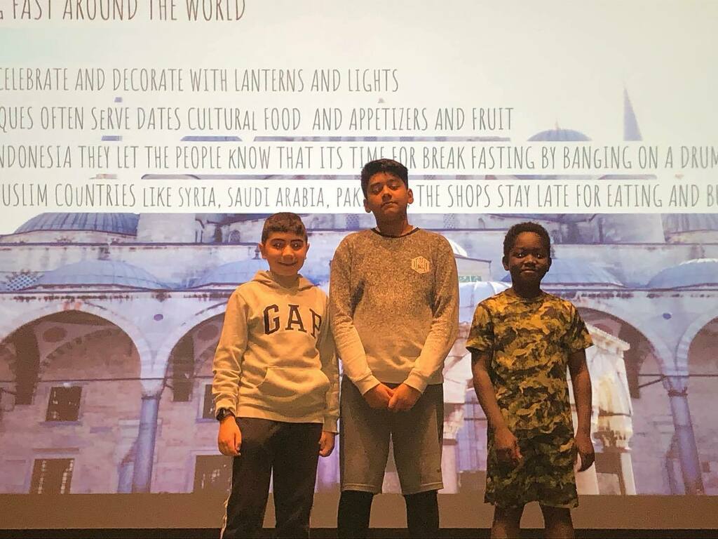 Julia Strong MPS tweet media