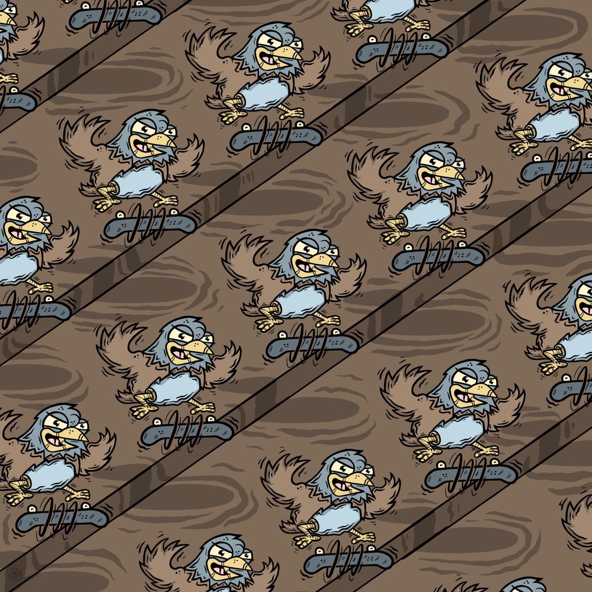 🚨 Giveaway time 🚨 
Rules - follow <a href="/DenisDigitalNFT/">Denis Digital</a> &amp; <a href="/GooperTroopers/">GooperTroopers</a> 
Like this post, retweet &amp; comment 
Ends in 48 hours 
Winner gets this new DD piece , which is a ticket to being on the whitelist for <a href="/GooperTroopers/">GooperTroopers</a> 🙌 

$ZIL $XCAD $LUNR #ZILLIQA #ZILFAM #ZIL #NFTs #XCAD