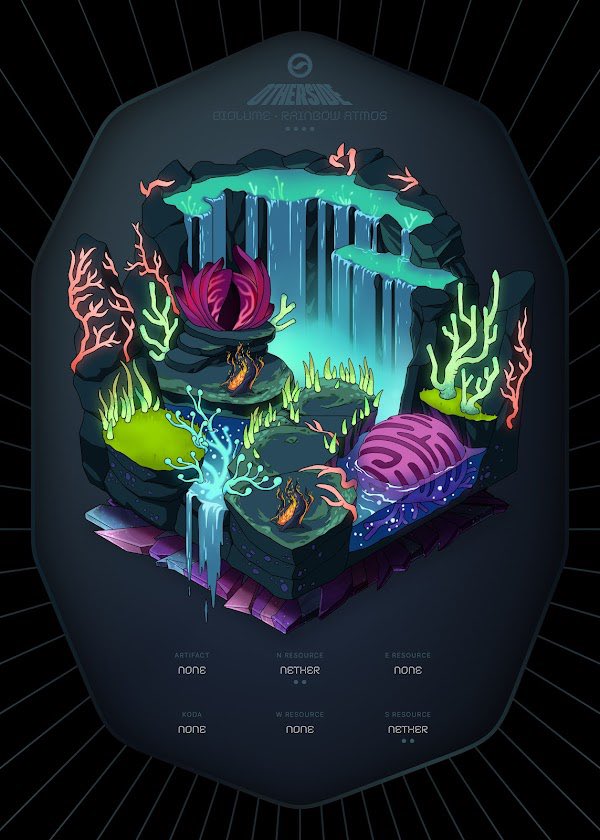 Tenacious tweet media