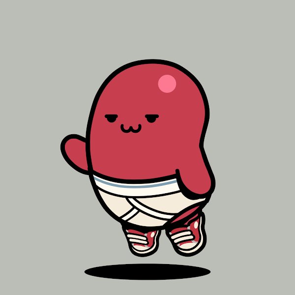 Tenacious tweet media